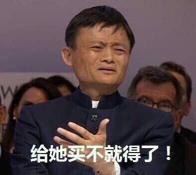 搞笑看戏吃瓜群众,笑料百出！看戏吃瓜群众的欢乐盛宴