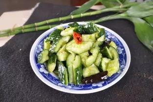吃瓜群众黄瓜 图片,揭秘“吃瓜群众”与黄瓜的趣味故事