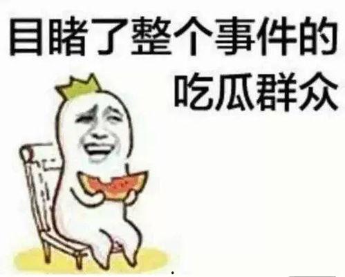 送心吃瓜群众心语,揭秘网络热议背后的心语世界