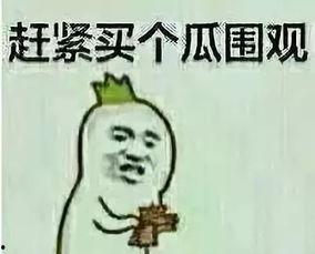 吃瓜群众赣州话怎么说的,吃瓜群众赣州话版