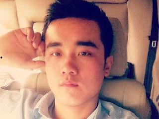 吃瓜群众吃辣视频大全,揭秘吃瓜群众热辣视频大全