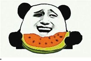 吃瓜群众中有坏人怎么办,智慧与策略