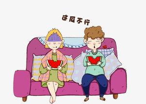 吃瓜群众动漫图片图文,动漫中的趣味瞬间