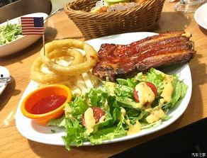 深夜放毒群众吃瓜图片,揭秘网红美食背后的故事