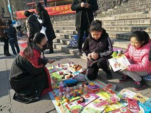 朝阳广场吃瓜群众视频,吃瓜群众围观热点事件