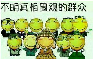 吃瓜群众000001号,揭秘网络热议背后的神秘人物