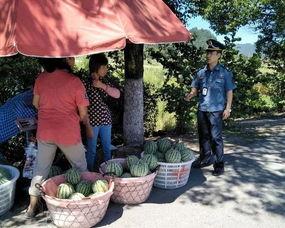 章天泽吃瓜群众,吃瓜群众的美食探索之旅
