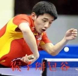 吃瓜群众大队一队,揭秘娱乐圈幕后风云