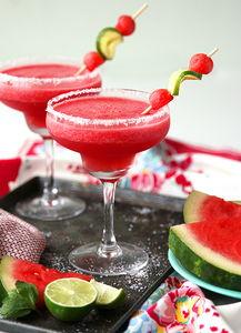 吃瓜群众酒大概多少度,吃瓜群众酒，究竟多少度才够味？