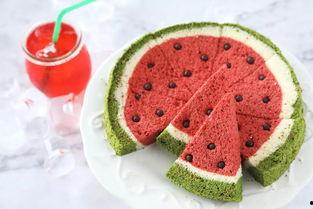 吃瓜群众击掌蛋糕图片,击掌共庆甜蜜时刻！