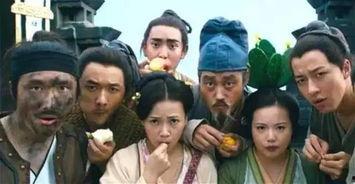 吃瓜群众老铁,揭秘娱乐圈背后的故事