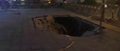 禹州吃瓜群众事件真相是真的吗