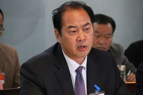 98吃瓜群众吴导,揭秘娱乐圈幕后风云