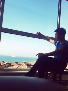 一线吃瓜群众最新视频大全,揭秘娱乐圈幕后真相