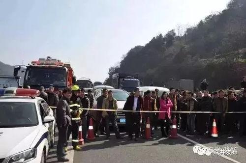 鹰潭吃瓜群众事件最新进展,最新进展揭示真相与后续影响