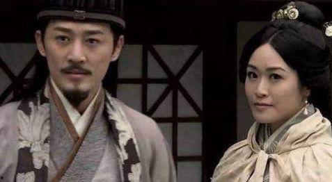 吃瓜群众老公娶不娶,老公娶不娶，婚姻抉择背后的社会思考