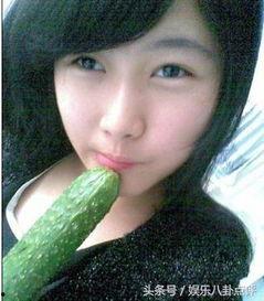 吃瓜群众靓女视频,靓女视频引发全网热议，究竟有何魅力？