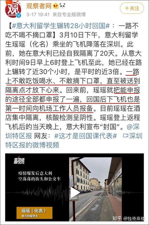 澧县吃瓜群众事件始末,一场网络舆论的风波与反思
