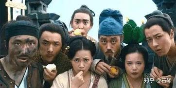 吃瓜群众第二局是什么电影,揭秘电影背后的秘密世界