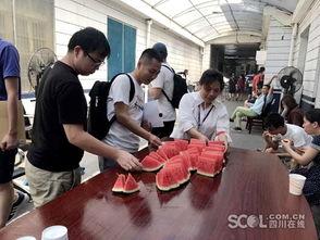 吃瓜群众黄恺图片大全,趣味横生的日常瞬间