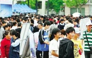 吃瓜视频群众互动,揭秘热门视频背后的热议焦点