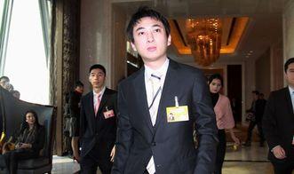 吴老师吃瓜群众视频大全