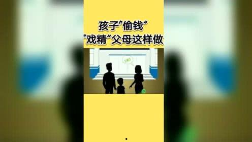 四人吃瓜群众视频播放,揭秘“四人吃瓜群众”视频播放背后的热门现象