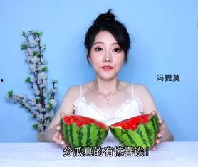 吃瓜群众大美女,揭秘娱乐圈幕后故事