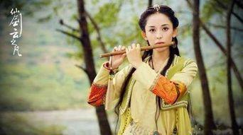 吃瓜群众唐雨柔是谁,网络红人的崛起之路