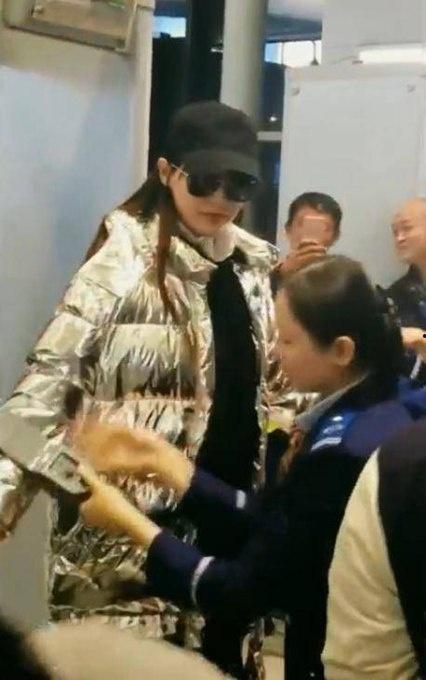 吃瓜群众奇闻怪事视频大全