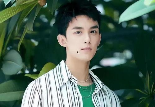 吴磊赵露思吃瓜群众,吃瓜群众纷纷围观