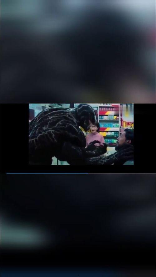 吃瓜群众专用配音,吃瓜群众带你领略明星幕后故事