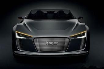 华为汽车吃瓜群众,吃瓜群众眼中的科技巨头跨界新篇章