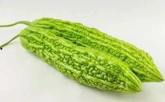 吃瓜群众道具有哪些种类,种类全解析