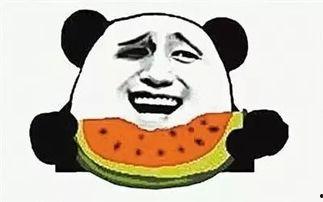 吃瓜群众有的瓜不好吃,为何有的“瓜”让人失望，揭秘吃瓜群众的酸甜苦辣