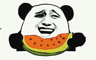 什么是吃瓜群众瓜哥