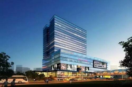 泸州万象汇吃瓜群众,吃瓜群众围观热点事件