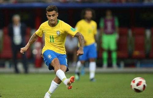 吃瓜群众猜球员名字,揭秘吃瓜群众猜球员名字背后的趣味与智慧