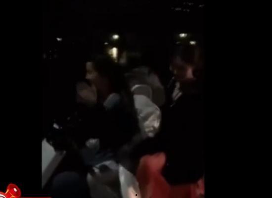 吃瓜视频群众都在看吗,热门视频引发全民围观