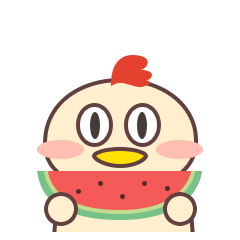 微信动态表情吃瓜群众,微信动态表情新潮流