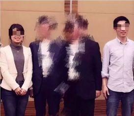 吃瓜群众复旦大学,吃瓜群众视角下的复旦学子生活剪影