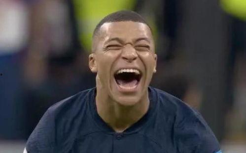 雷霆嘎巴吃瓜群众是谁,揭秘“吃瓜群众”背后的网络现象