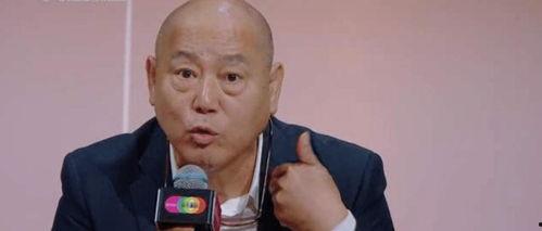 吃瓜群众大鹏是谁扮演的,演绎喜剧人生