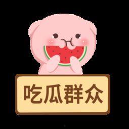 吃瓜群众分享版下载