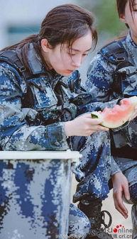 sf9吃瓜群众,sf9吃瓜群众背后的故事与真相