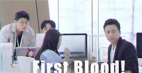 群众吃瓜在一线,揭秘幕后真相