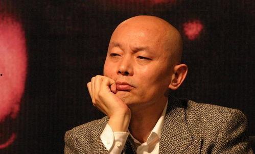 葛优吃瓜群众,揭秘娱乐圈幕后风云