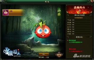 游戏解说吃瓜群众,吃瓜群众带你领略游戏解说界的风云变幻