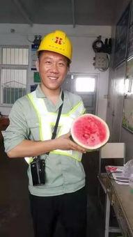 老五吃瓜群众是哪一集