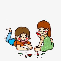 吃瓜群众图片军人,吃瓜群众镜头下的军人英姿